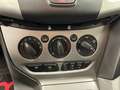 Ford Focus 1.0 EcoBoost Titanium bwj2013 pdc cruise Garantie Brun - thumbnail 16