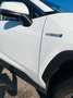 Toyota RAV 4 Hybrid 4x4 Club Weiß - thumbnail 8