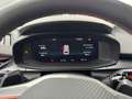 CUPRA Terramar 2.0 TSI 204 PS DSG 4Drive Schwarz - thumbnail 13