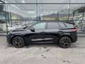 CUPRA Terramar 2.0 TSI 204 PS DSG 4Drive Schwarz - thumbnail 3
