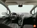 Ford Transit Courier Van Diesel Van 1.5TDCi Trend 75, 55kW/75 PS, 1499 Blanco - thumbnail 12