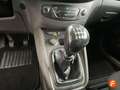 Ford Transit Courier Van Diesel Van 1.5TDCi Trend 75, 55kW/75 PS, 1499 Blanco - thumbnail 15