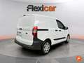 Ford Transit Courier Van Diesel Van 1.5TDCi Trend 75, 55kW/75 PS, 1499 Blanco - thumbnail 8