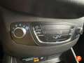 Ford Transit Courier Van Diesel Van 1.5TDCi Trend 75, 55kW/75 PS, 1499 Blanco - thumbnail 18