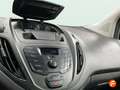 Ford Transit Courier Van Diesel Van 1.5TDCi Trend 75, 55kW/75 PS, 1499 Blanco - thumbnail 17