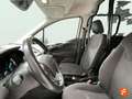 Ford Transit Courier Van Diesel Van 1.5TDCi Trend 75, 55kW/75 PS, 1499 Blanco - thumbnail 10