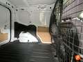 Ford Transit Courier Van Diesel Van 1.5TDCi Trend 75, 55kW/75 PS, 1499 Blanco - thumbnail 20