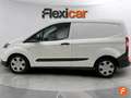 Ford Transit Courier Van Diesel Van 1.5TDCi Trend 75, 55kW/75 PS, 1499 Blanco - thumbnail 4