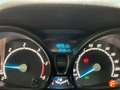 Ford Transit Courier Van Diesel Van 1.5TDCi Trend 75, 55kW/75 PS, 1499 Blanco - thumbnail 14