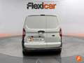 Ford Transit Courier Van Diesel Van 1.5TDCi Trend 75, 55kW/75 PS, 1499 Blanco - thumbnail 7