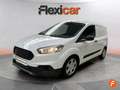 Ford Transit Courier Van Diesel Van 1.5TDCi Trend 75, 55kW/75 PS, 1499 Blanco - thumbnail 3