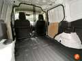 Ford Transit Courier Van Diesel Van 1.5TDCi Trend 75, 55kW/75 PS, 1499 Blanco - thumbnail 21