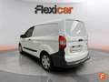 Ford Transit Courier Van Diesel Van 1.5TDCi Trend 75, 55kW/75 PS, 1499 Blanco - thumbnail 5