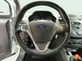Ford Transit Courier Van Diesel Van 1.5TDCi Trend 75, 55kW/75 PS, 1499 Blanco - thumbnail 13