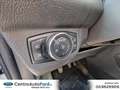 Ford Courier furgone MOTORE NUOVO FORD CON GARANZIA 24 MESI!! bijela - thumbnail 15