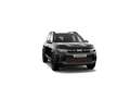 Dacia Bigster Extreme TCe 130 4x4 Schwarz - thumbnail 11