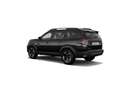 Dacia Bigster Extreme TCe 130 4x4 Schwarz - thumbnail 4