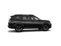 Dacia Bigster Extreme TCe 130 4x4 Schwarz - thumbnail 8