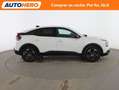 Citroen C4 2.0BlueHDI S&S Shine 150 Blanc - thumbnail 7