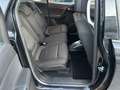 Opel Meriva 1.3CDTi ecoFlex Enjoy Negro - thumbnail 8