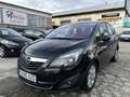 Opel Meriva 1.3CDTi ecoFlex Enjoy Negro - thumbnail 1
