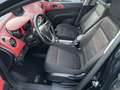 Opel Meriva 1.3CDTi ecoFlex Enjoy Negro - thumbnail 5
