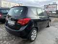 Opel Meriva 1.3CDTi ecoFlex Enjoy Negro - thumbnail 3