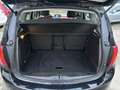 Opel Meriva 1.3CDTi ecoFlex Enjoy Negro - thumbnail 9