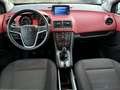 Opel Meriva 1.3CDTi ecoFlex Enjoy Negro - thumbnail 4