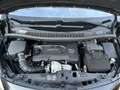 Opel Meriva 1.3CDTi ecoFlex Enjoy Negro - thumbnail 10