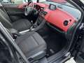 Opel Meriva 1.3CDTi ecoFlex Enjoy Negro - thumbnail 7