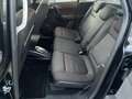 Opel Meriva 1.3CDTi ecoFlex Enjoy Negro - thumbnail 6