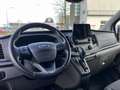 Ford Transit Custom 340 2.0 TDCI H2 Aut. Navi Camera Stoelverw. Wit - thumbnail 3