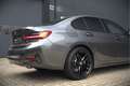BMW 330 3-serie 330e eDrive Edition Sportline | Stoelverwa Gris - thumbnail 23