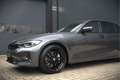 BMW 330 3-serie 330e eDrive Edition Sportline | Stoelverwa Gris - thumbnail 15