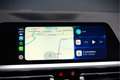BMW 330 3-serie 330e eDrive Edition Sportline | Stoelverwa Gris - thumbnail 41