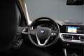 BMW 330 3-serie 330e eDrive Edition Sportline | Stoelverwa Gris - thumbnail 35