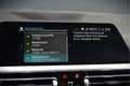 BMW 330 3-serie 330e eDrive Edition Sportline | Stoelverwa Gris - thumbnail 47