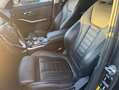 BMW 330 3-serie 330e eDrive Edition Sportline | Stoelverwa Gris - thumbnail 5