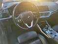 BMW 330 3-serie 330e eDrive Edition Sportline | Stoelverwa Gris - thumbnail 4