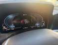 BMW 330 3-serie 330e eDrive Edition Sportline | Stoelverwa Gris - thumbnail 6