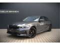 BMW 330 3-serie 330e eDrive Edition Sportline | Stoelverwa Gris - thumbnail 1