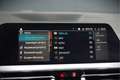 BMW 330 3-serie 330e eDrive Edition Sportline | Stoelverwa Gris - thumbnail 39