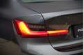 BMW 330 3-serie 330e eDrive Edition Sportline | Stoelverwa Gris - thumbnail 21