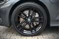 BMW 330 3-serie 330e eDrive Edition Sportline | Stoelverwa Gris - thumbnail 3