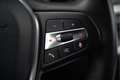 BMW 330 3-serie 330e eDrive Edition Sportline | Stoelverwa Gris - thumbnail 32