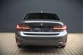 BMW 330 3-serie 330e eDrive Edition Sportline | Stoelverwa Gris - thumbnail 19