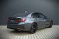 BMW 330 3-serie 330e eDrive Edition Sportline | Stoelverwa Gris - thumbnail 2