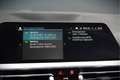 BMW 330 3-serie 330e eDrive Edition Sportline | Stoelverwa Gris - thumbnail 48