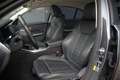 BMW 330 3-serie 330e eDrive Edition Sportline | Stoelverwa Gris - thumbnail 3